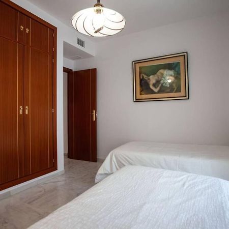 Sanlucar Misericordia Centro Sanlúcar de Barrameda Dış mekan fotoğraf